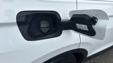 Volkswagen Tiguan 1.4 TSi 125 SE Nav 5dr Petrol Estate